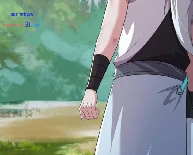 Bạch Cốt Đại Thánh Mạnh Nhất Trùng Sinh Tây Du Chap 23 - Next Chap 24