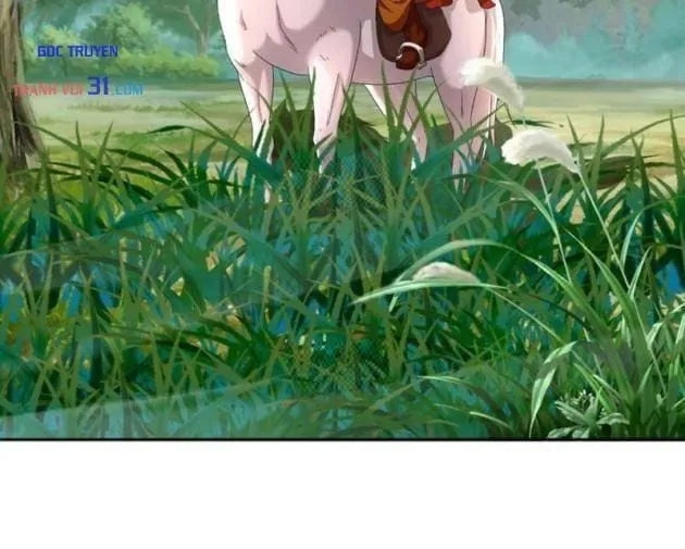 Bạch Cốt Đại Thánh Mạnh Nhất Trùng Sinh Tây Du Chap 23 - Next Chap 24