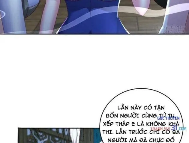 Bạch Cốt Đại Thánh Mạnh Nhất Trùng Sinh Tây Du Chap 23 - Next Chap 24