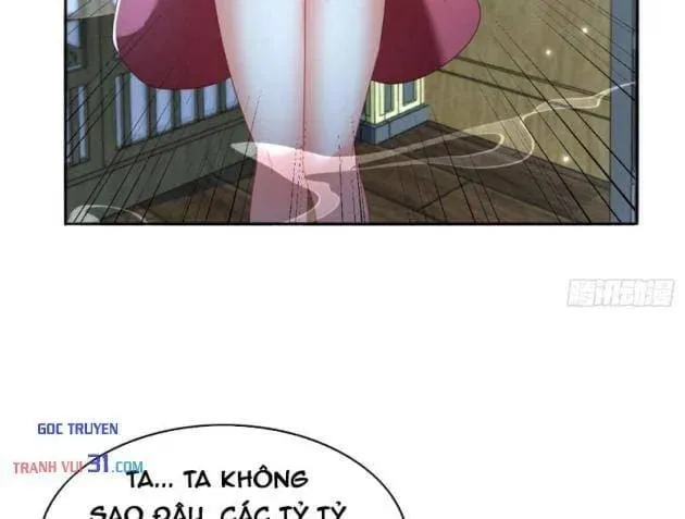 Bạch Cốt Đại Thánh Mạnh Nhất Trùng Sinh Tây Du Chap 23 - Next Chap 24