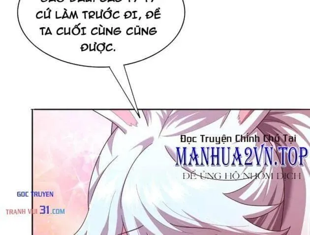 Bạch Cốt Đại Thánh Mạnh Nhất Trùng Sinh Tây Du Chap 23 - Next Chap 24