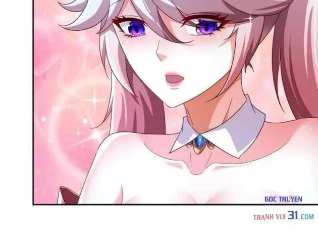 Bạch Cốt Đại Thánh Mạnh Nhất Trùng Sinh Tây Du Chap 23 - Next Chap 24
