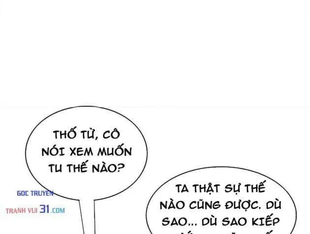 Bạch Cốt Đại Thánh Mạnh Nhất Trùng Sinh Tây Du Chap 23 - Next Chap 24