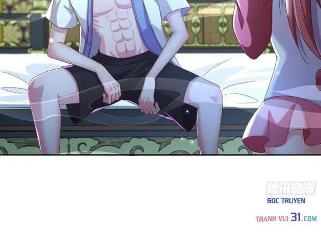 Bạch Cốt Đại Thánh Mạnh Nhất Trùng Sinh Tây Du Chap 23 - Next Chap 24