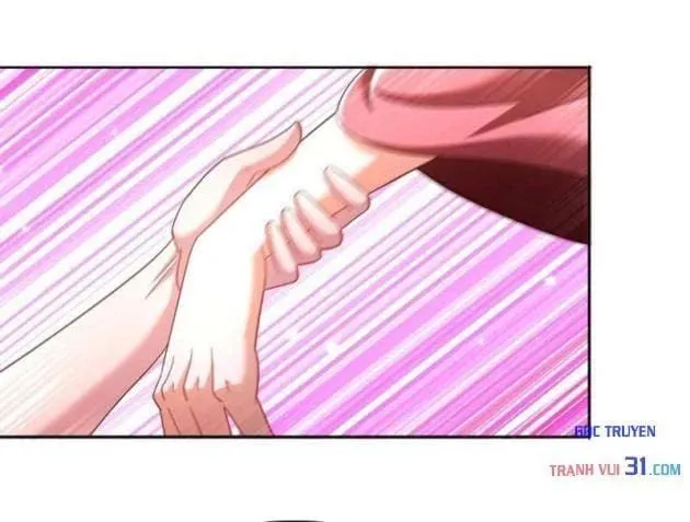 Bạch Cốt Đại Thánh Mạnh Nhất Trùng Sinh Tây Du Chap 23 - Next Chap 24