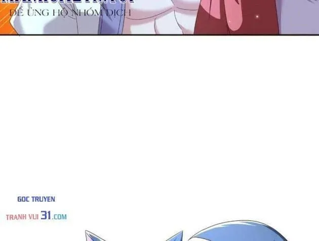 Bạch Cốt Đại Thánh Mạnh Nhất Trùng Sinh Tây Du Chap 23 - Next Chap 24