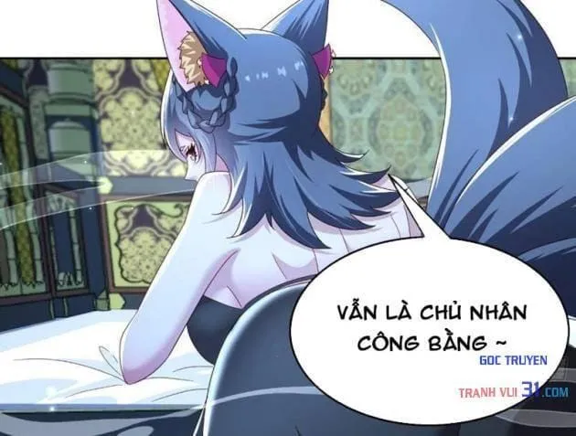 Bạch Cốt Đại Thánh Mạnh Nhất Trùng Sinh Tây Du Chap 23 - Next Chap 24