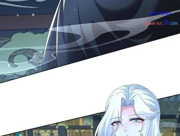 Bạch Cốt Đại Thánh Mạnh Nhất Trùng Sinh Tây Du Chap 23 - Next Chap 24