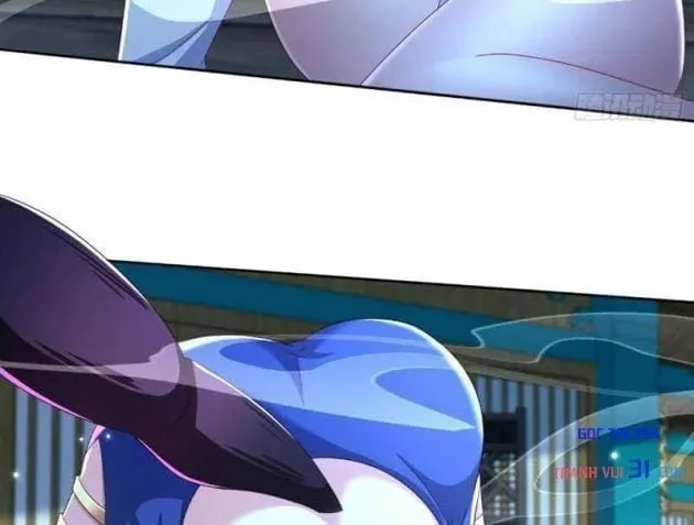 Bạch Cốt Đại Thánh Mạnh Nhất Trùng Sinh Tây Du Chap 23 - Next Chap 24