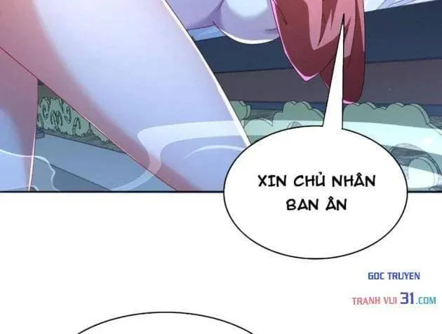 Bạch Cốt Đại Thánh Mạnh Nhất Trùng Sinh Tây Du Chap 23 - Next Chap 24