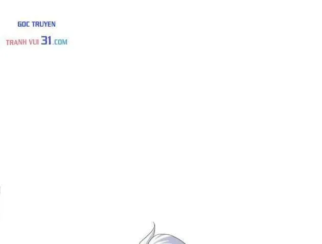 Bạch Cốt Đại Thánh Mạnh Nhất Trùng Sinh Tây Du Chap 23 - Next Chap 24