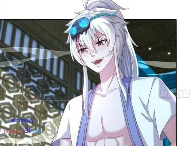 Bạch Cốt Đại Thánh Mạnh Nhất Trùng Sinh Tây Du Chap 23 - Next Chap 24
