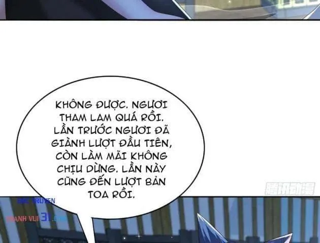 Bạch Cốt Đại Thánh Mạnh Nhất Trùng Sinh Tây Du Chap 23 - Next Chap 24
