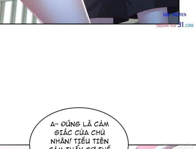 Bạch Cốt Đại Thánh Mạnh Nhất Trùng Sinh Tây Du Chap 23 - Next Chap 24