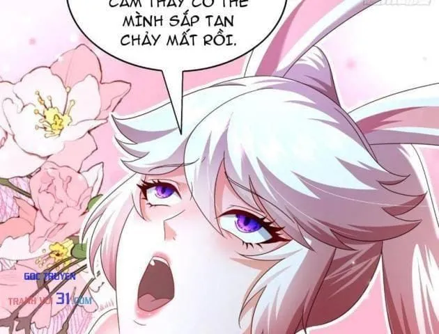 Bạch Cốt Đại Thánh Mạnh Nhất Trùng Sinh Tây Du Chap 23 - Next Chap 24