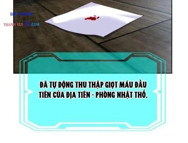 Bạch Cốt Đại Thánh Mạnh Nhất Trùng Sinh Tây Du Chap 23 - Next Chap 24