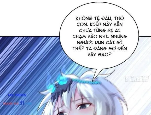 Bạch Cốt Đại Thánh Mạnh Nhất Trùng Sinh Tây Du Chap 23 - Next Chap 24