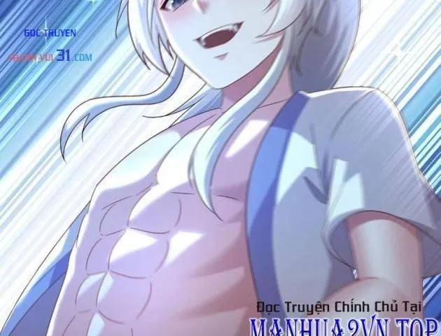 Bạch Cốt Đại Thánh Mạnh Nhất Trùng Sinh Tây Du Chap 23 - Next Chap 24