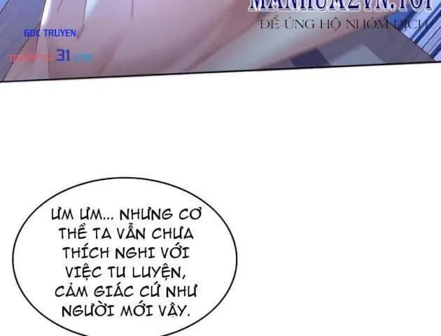 Bạch Cốt Đại Thánh Mạnh Nhất Trùng Sinh Tây Du Chap 23 - Next Chap 24