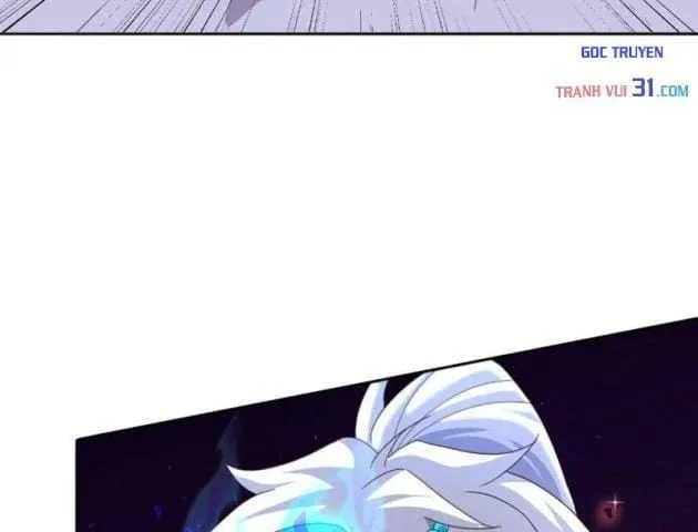 Bạch Cốt Đại Thánh Mạnh Nhất Trùng Sinh Tây Du Chap 23 - Next Chap 24