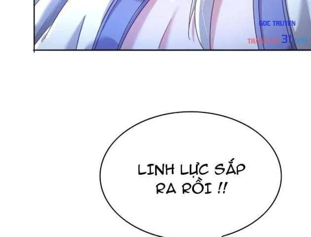 Bạch Cốt Đại Thánh Mạnh Nhất Trùng Sinh Tây Du Chap 23 - Next Chap 24