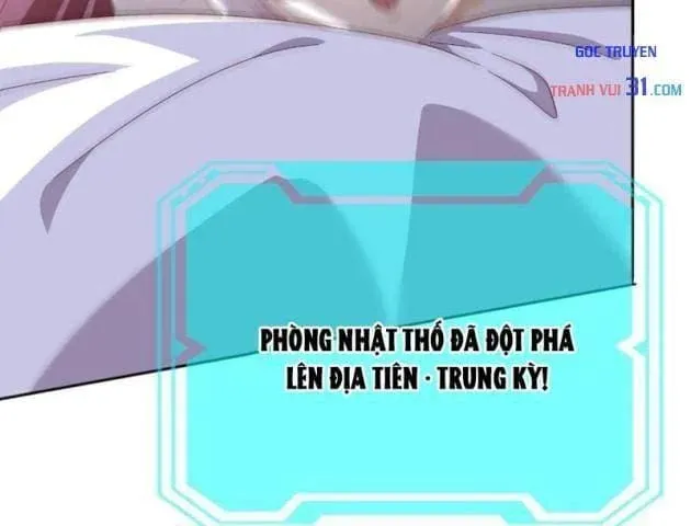 Bạch Cốt Đại Thánh Mạnh Nhất Trùng Sinh Tây Du Chap 23 - Next Chap 24
