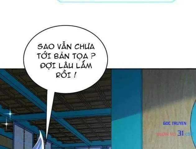 Bạch Cốt Đại Thánh Mạnh Nhất Trùng Sinh Tây Du Chap 23 - Next Chap 24