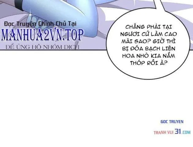 Bạch Cốt Đại Thánh Mạnh Nhất Trùng Sinh Tây Du Chap 23 - Next Chap 24