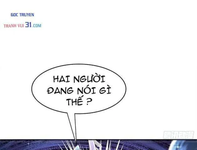 Bạch Cốt Đại Thánh Mạnh Nhất Trùng Sinh Tây Du Chap 23 - Next Chap 24