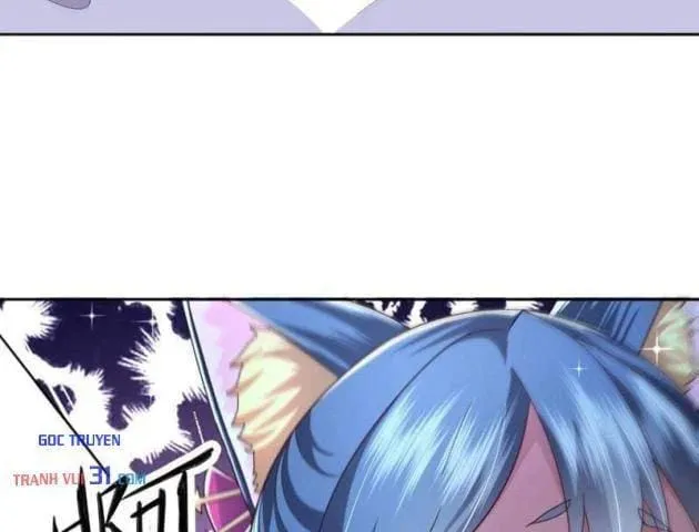 Bạch Cốt Đại Thánh Mạnh Nhất Trùng Sinh Tây Du Chap 23 - Next Chap 24