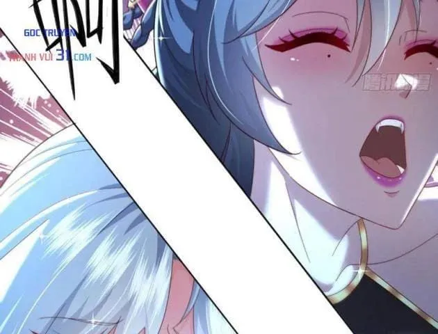Bạch Cốt Đại Thánh Mạnh Nhất Trùng Sinh Tây Du Chap 23 - Next Chap 24