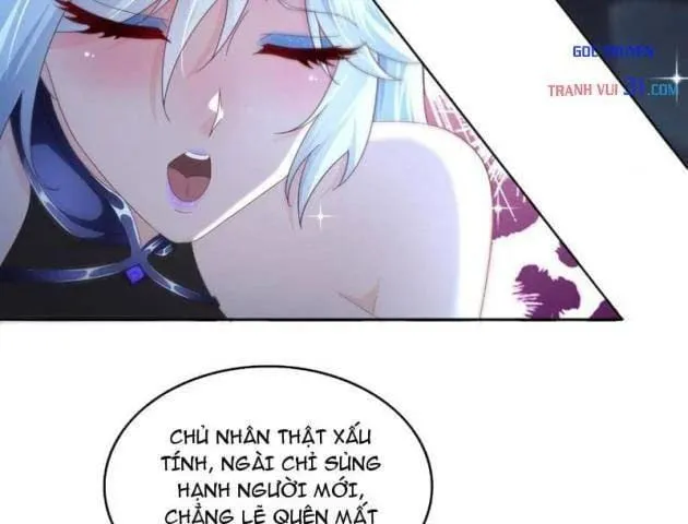 Bạch Cốt Đại Thánh Mạnh Nhất Trùng Sinh Tây Du Chap 23 - Next Chap 24