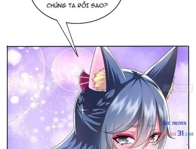Bạch Cốt Đại Thánh Mạnh Nhất Trùng Sinh Tây Du Chap 23 - Next Chap 24