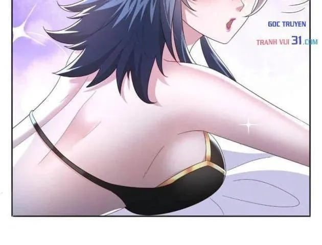 Bạch Cốt Đại Thánh Mạnh Nhất Trùng Sinh Tây Du Chap 23 - Next Chap 24