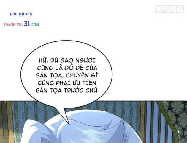 Bạch Cốt Đại Thánh Mạnh Nhất Trùng Sinh Tây Du Chap 23 - Next Chap 24