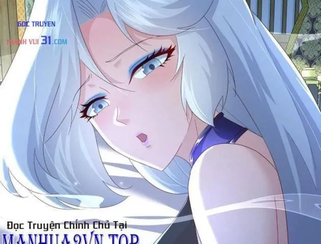 Bạch Cốt Đại Thánh Mạnh Nhất Trùng Sinh Tây Du Chap 23 - Next Chap 24