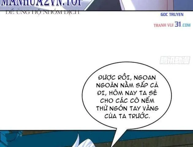 Bạch Cốt Đại Thánh Mạnh Nhất Trùng Sinh Tây Du Chap 23 - Next Chap 24