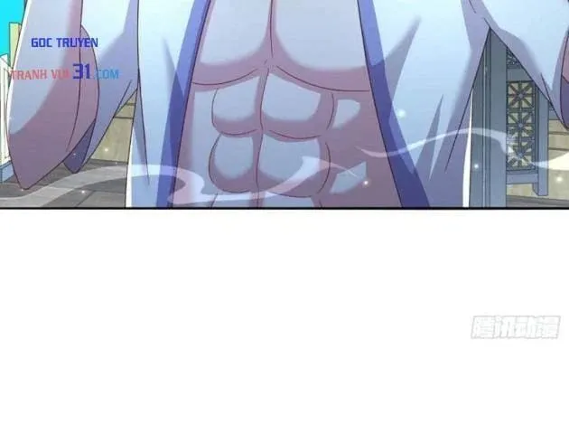 Bạch Cốt Đại Thánh Mạnh Nhất Trùng Sinh Tây Du Chap 23 - Next Chap 24