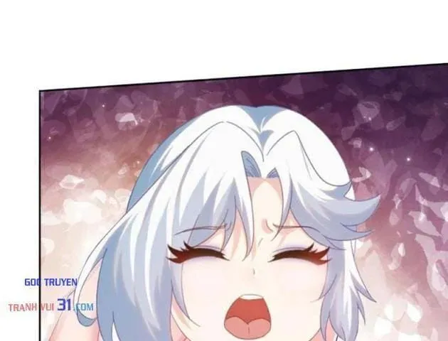 Bạch Cốt Đại Thánh Mạnh Nhất Trùng Sinh Tây Du Chap 23 - Next Chap 24