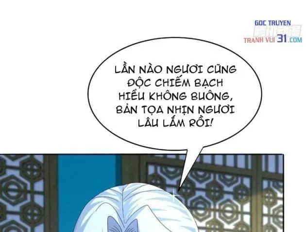 Bạch Cốt Đại Thánh Mạnh Nhất Trùng Sinh Tây Du Chap 23 - Next Chap 24
