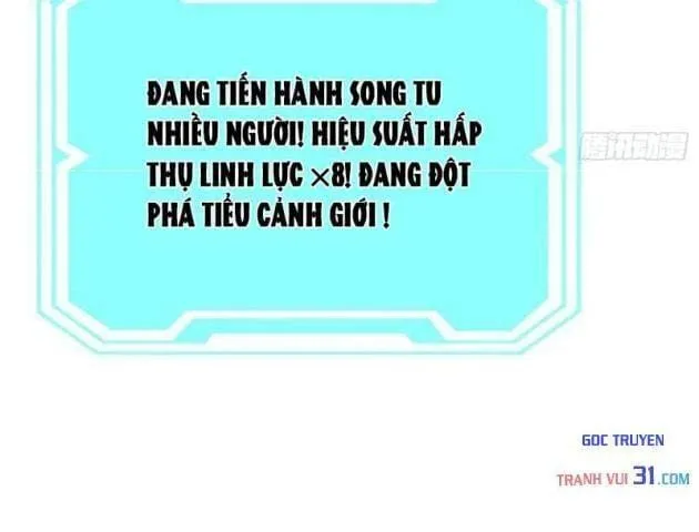 Bạch Cốt Đại Thánh Mạnh Nhất Trùng Sinh Tây Du Chap 23 - Next Chap 24