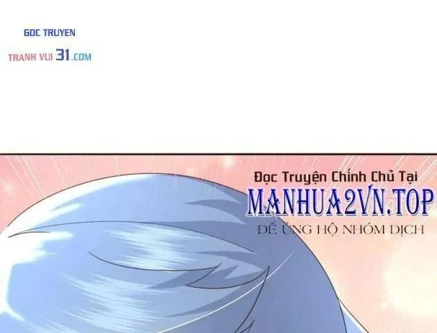 Bạch Cốt Đại Thánh Mạnh Nhất Trùng Sinh Tây Du Chap 23 - Next Chap 24
