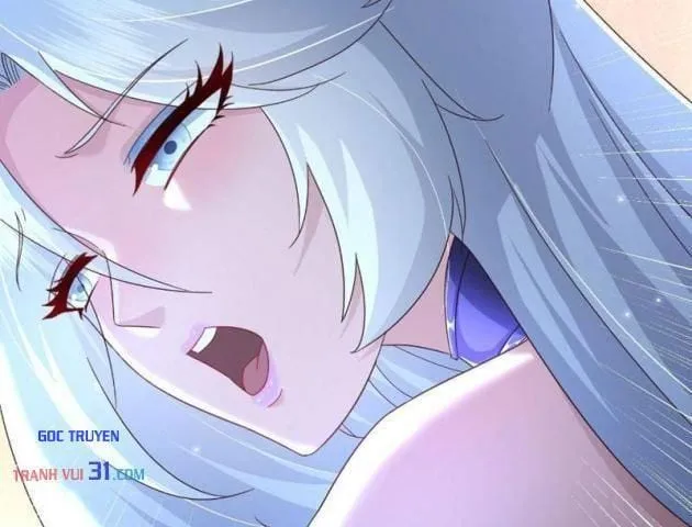 Bạch Cốt Đại Thánh Mạnh Nhất Trùng Sinh Tây Du Chap 23 - Next Chap 24