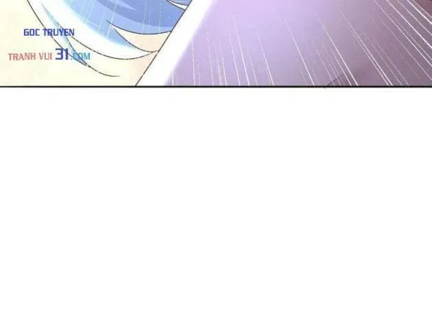 Bạch Cốt Đại Thánh Mạnh Nhất Trùng Sinh Tây Du Chap 23 - Next Chap 24