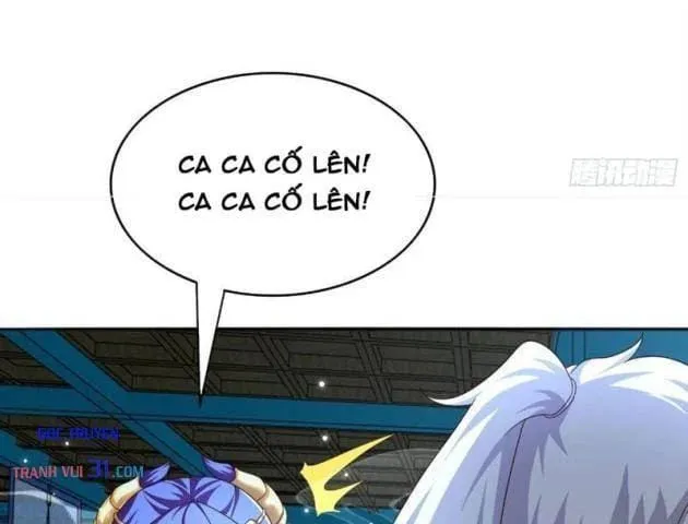 Bạch Cốt Đại Thánh Mạnh Nhất Trùng Sinh Tây Du Chap 23 - Next Chap 24