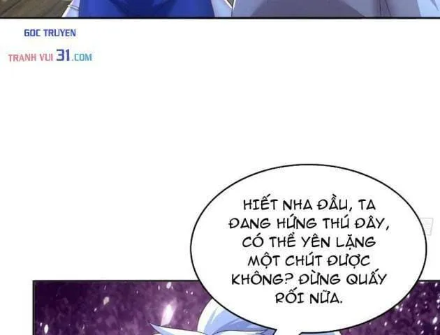 Bạch Cốt Đại Thánh Mạnh Nhất Trùng Sinh Tây Du Chap 23 - Next Chap 24