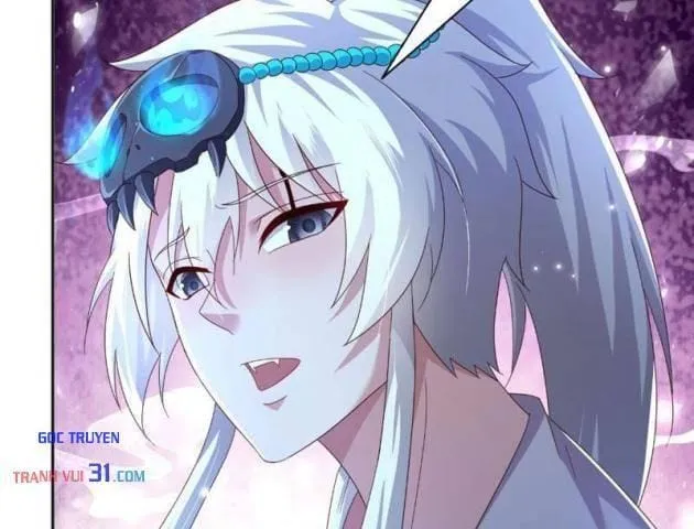 Bạch Cốt Đại Thánh Mạnh Nhất Trùng Sinh Tây Du Chap 23 - Next Chap 24