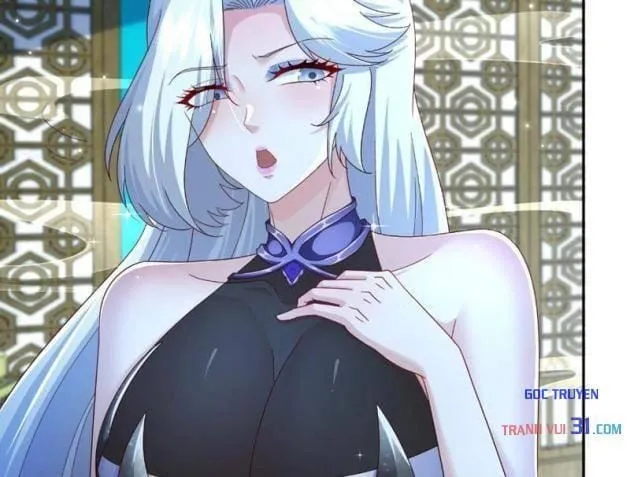 Bạch Cốt Đại Thánh Mạnh Nhất Trùng Sinh Tây Du Chap 23 - Next Chap 24