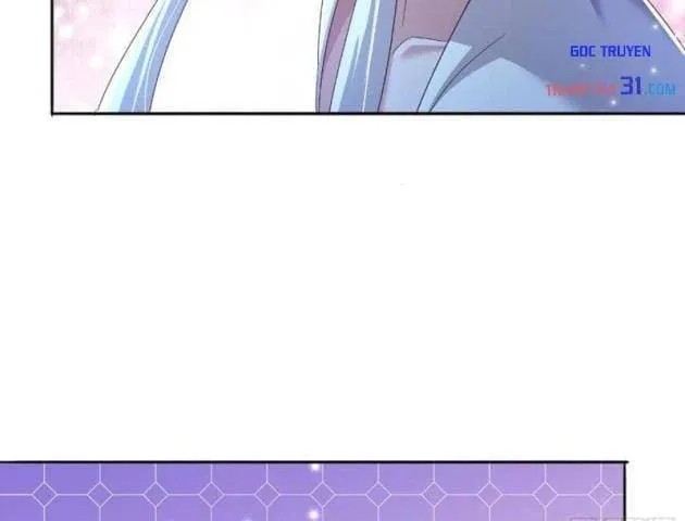Bạch Cốt Đại Thánh Mạnh Nhất Trùng Sinh Tây Du Chap 23 - Next Chap 24