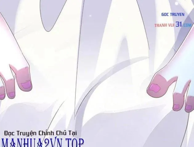 Bạch Cốt Đại Thánh Mạnh Nhất Trùng Sinh Tây Du Chap 23 - Next Chap 24